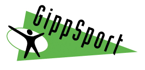 GippSport_top_logo