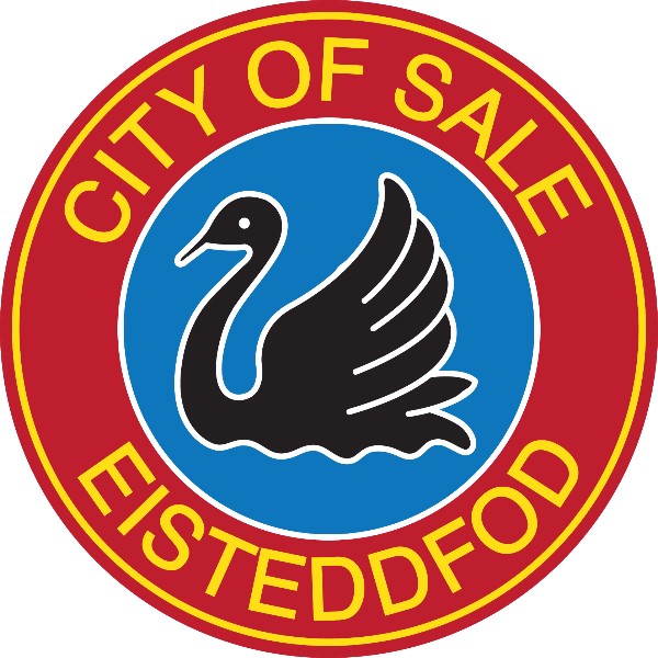 City of Sale Eisteddfod