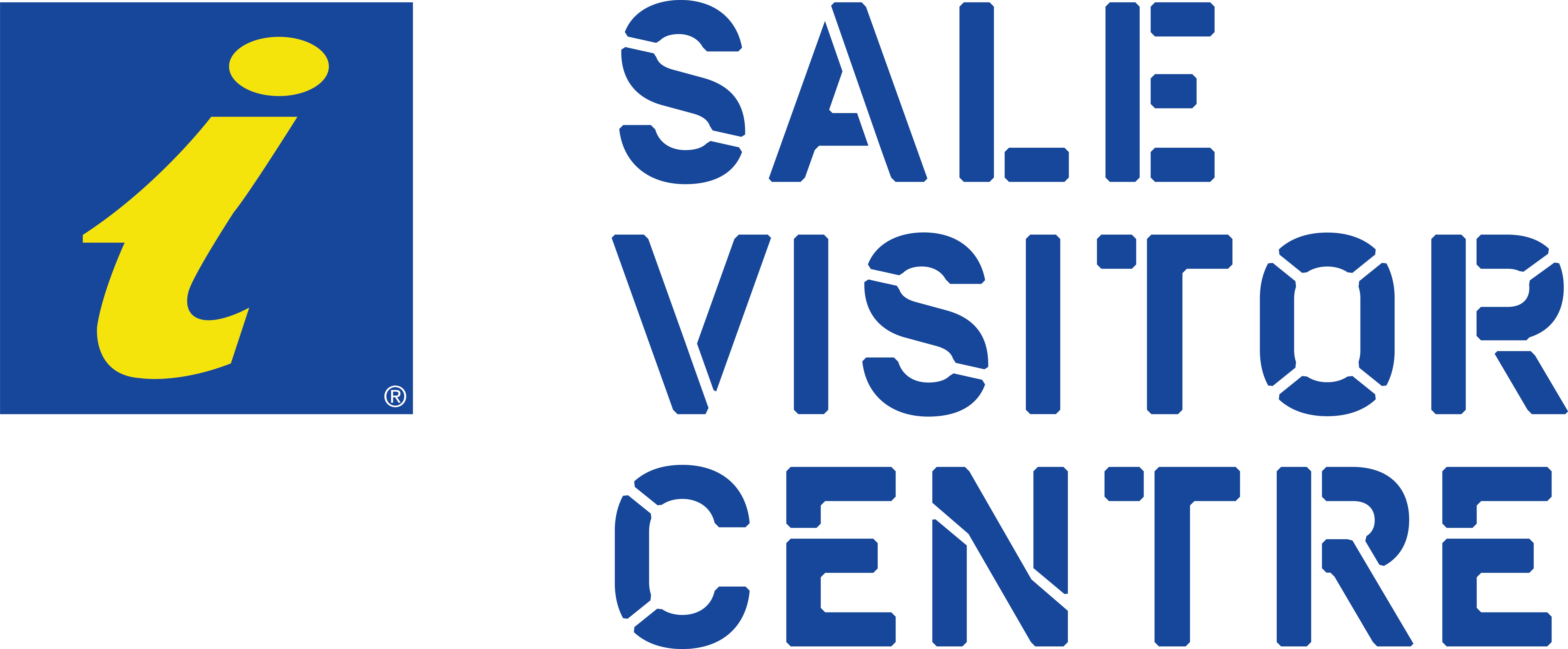 Wellington Shire Council - Sale Visitor Centre