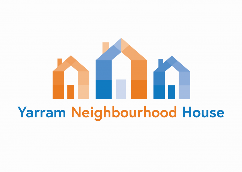 Yarram Neighbourhood House