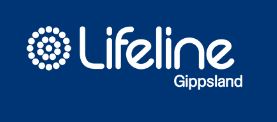Lifeline Gippsland